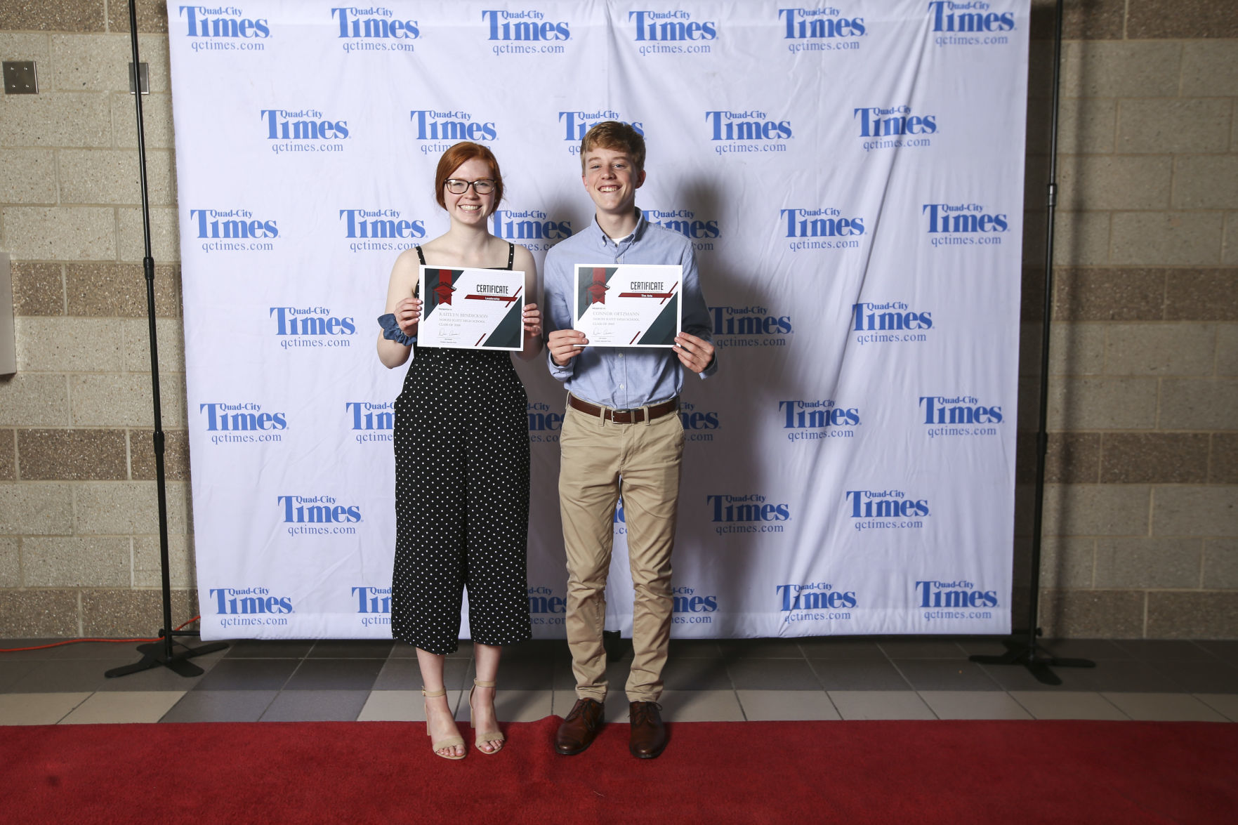 051519-salute-to-academics-087